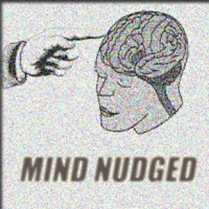 mindnudged avatar