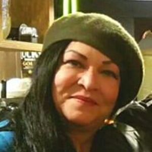 graciela_barraza-vega avatar