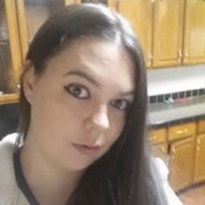 avasmommy11012 avatar