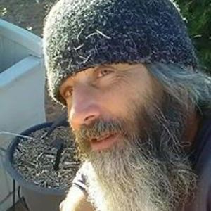 larry_swanson avatar