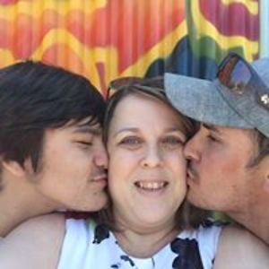 chupis_baby_girl avatar