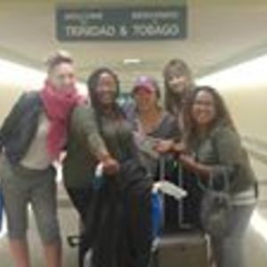 monica_cordoba1 avatar