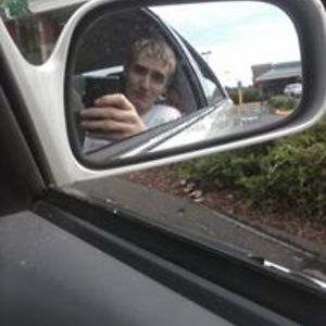 kylejacobs617 avatar