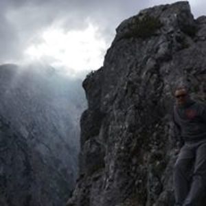 roughridersllc avatar