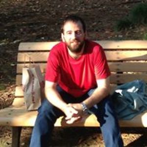 studiaredagiapponese avatar