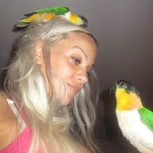 exposeclothing avatar