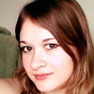 graceboden758 avatar