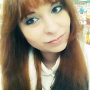 protectmefromwhatiwant avatar