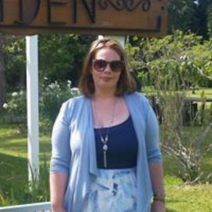 charlottelucas2012 avatar