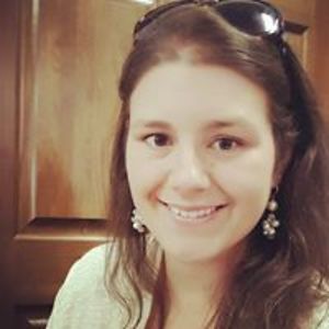 jporterfield0215 avatar