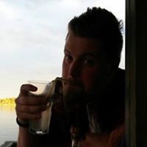 the_rat_king3 avatar