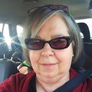 nancy_parris9 avatar