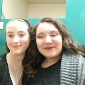 samantha_osmus avatar