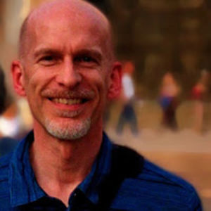 greglindenbach avatar