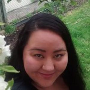 paulinemaiechu avatar