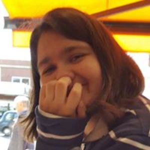 annabelthegreat avatar