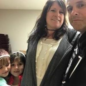 nicole_oconnor avatar