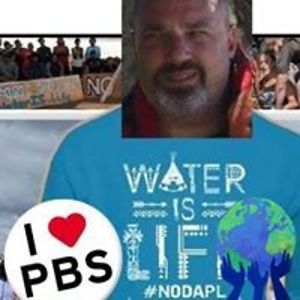 charlton_facebook avatar