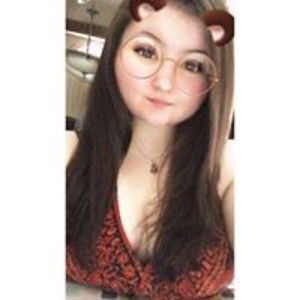 vachellehanson avatar