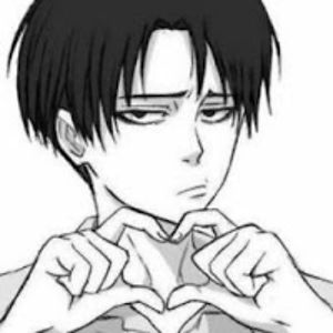 nightcorerules123nightcorerules123 avatar