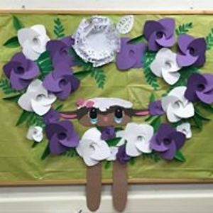 paperismylife avatar