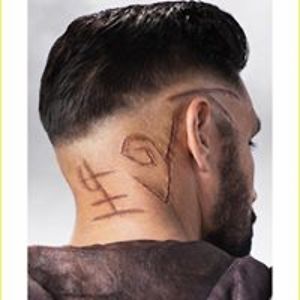 benpetersen1978 avatar