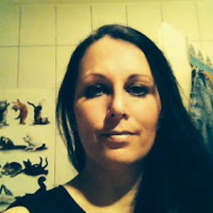 michaelabaumeister avatar