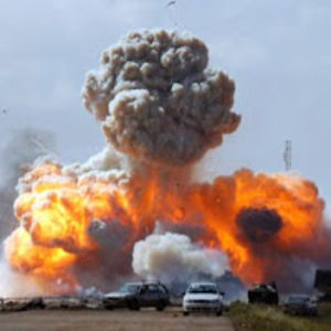 collateraldamnage avatar