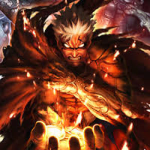 asurathedestructor avatar