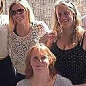 flaming_heart2003 avatar