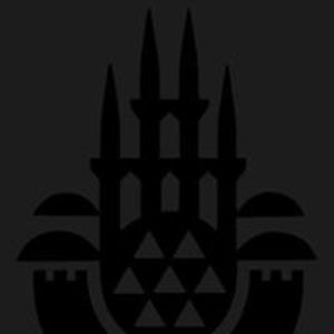 hax_schwollinger avatar