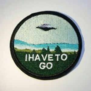 stephenwtaylor avatar