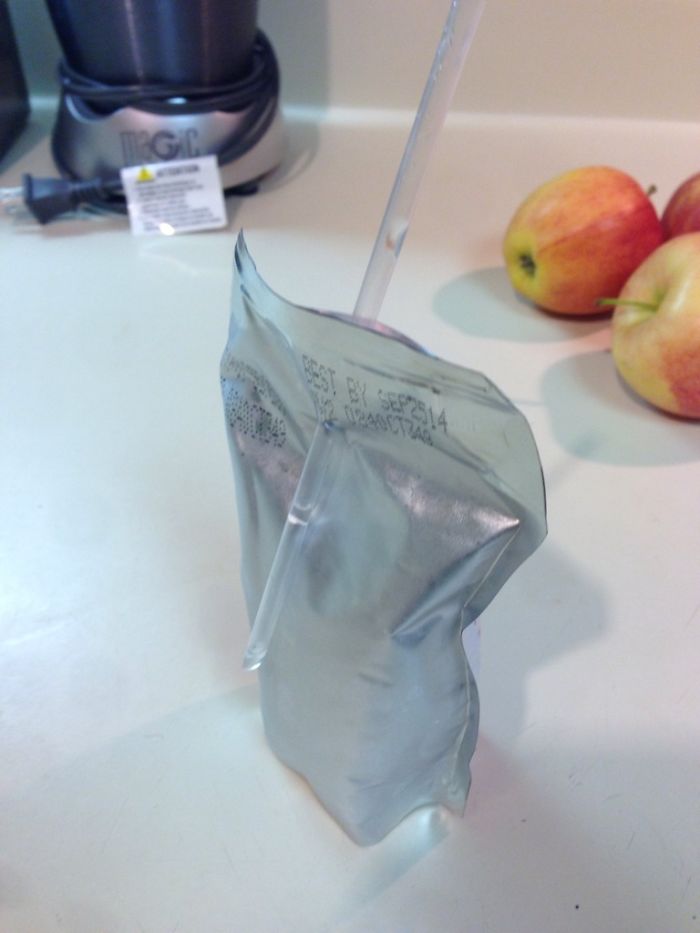 I'm 29 And I Still Can't Do These Right