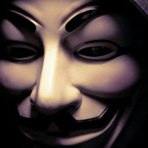 billymostrales avatar