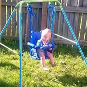 angelachapman1971 avatar