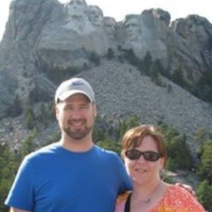 duaneregimbal avatar