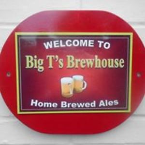 tonypalmer953 avatar