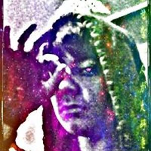 jacksonpete2001 avatar