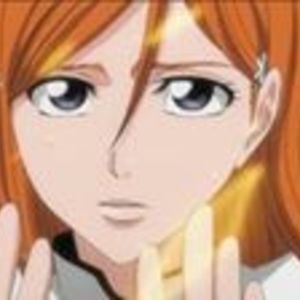 newmoonoldsoul avatar