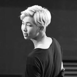 robihagenees2002 avatar