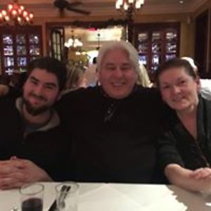 walkerlonardo avatar