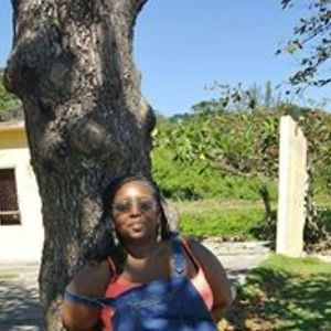 pauline_roots avatar