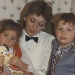 jannorthcotte avatar