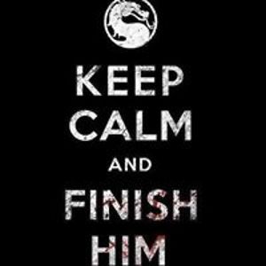 tigerhawk1184713 avatar