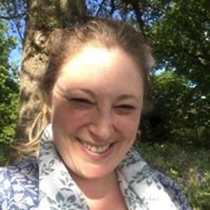 melissahieatt avatar