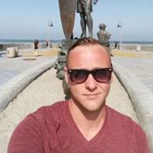 g_reynolds240 avatar