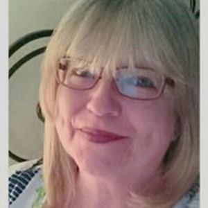 pattycakes4363 avatar