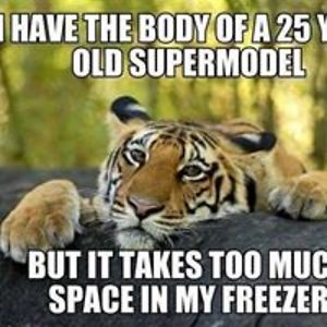 bubulleblanche avatar