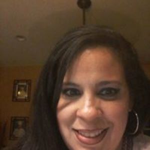 velazquezveronica7 avatar