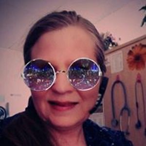 kris_fogelgren avatar